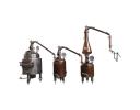 Mini Distiller - HMD3020