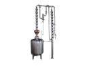 Mini Distiller - HMD3021