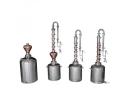 Mini Distiller - HMD3022