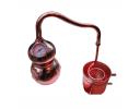 Mini Distiller - HMD3023