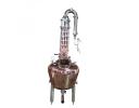 Mini Distiller - HMD3024