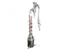 Mini Distiller - HMD3025
