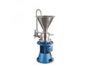Small Colloid Mill - KLF1001