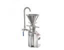 Small Colloid Mill - KLF1002