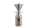 Small Colloid Mill - KLF1003