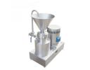 Colloid Mill - KLF1101