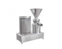 Colloid Mill - KLF1102