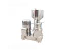 Colloid Mill - KLF1103