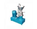 Colloid Mill - KLF1104