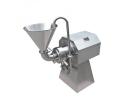 Colloid Mill - KLF1201
