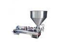 Small Liquid Filling Machine - KLF4001