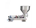 Small Liquid Filling Machine - KLF4002