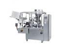 Small Liquid Filling Machine - KLF4004