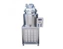 Small Milk Cooling Tank - NDF1007