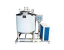 Small Milk Cooling Tank - NDF1008