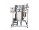 Small Milk Pasteurizer Tank - NDF2006