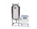 Fermentation Equipment - NDF3001