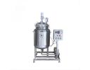 Fermentation Equipment - NDF3002