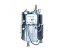 Fermentation Equipment - NDF3003