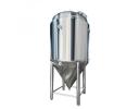 Fermentation Equipment - NDF3004