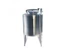 Fermentation Equipment - NDF3005