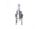 Fermentation Equipment - NDF3006