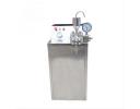 Mini Diary Homogenizer - NDF4002