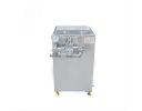 Mini Diary Homogenizer - NDF4003