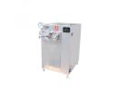 Mini Diary Homogenizer - NDF4004
