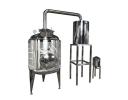 Essential Oil Extraction Equipment - IPE1003