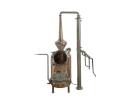 Essential Oil Extraction Equipment - IPE1004