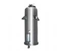 Small Herb Extraction Equipment - IPE2001