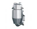 Small Herb Extraction Equipment - IPE2002