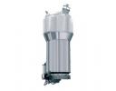 Small Herb Extraction Equipment - IPE2003