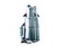 Small Herb Extraction Equipment - IPE2004