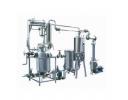 Small Herb Extraction Equipment - IPE2005