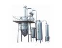 Small Herb Extraction Equipment - IPE2006