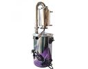 Small Spice Extraction Unit - IPE3001