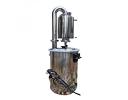 Small Spice Extraction Unit - IPE3002