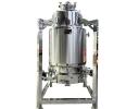 Small Spice Extraction Unit - IPE3003