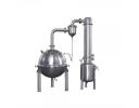 Mini Vacuum Concentration Equipment - IPE4001