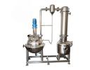 Mini Vacuum Concentration Equipment - IPE4002