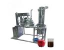 Mini Vacuum Concentration Equipment - IPE4003