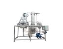 Mini Vacuum Concentration Equipment - IPE4004