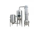Mini Fragrance Concentration Machine - JFE1001