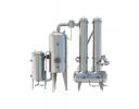 Mini Fragrance Concentration Machine - JFE1002