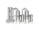 Mini Fragrance Concentration Machine - JFE1003