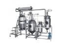Small Flavor Blending Tank - JFE3002