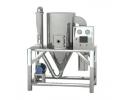 Small Spray Drying Equipment - JFE4001