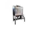 Cream & Paste Mixing Tank - LPC2004
